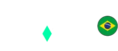 realsbet logo